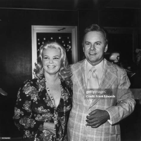 actress sigrid valdis|bob crane wife death.